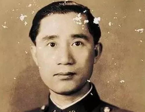 1933年,陈赓将军被捕后,是如何应对敌人 招降 的
