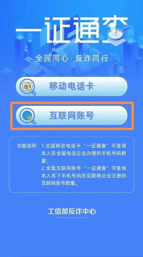 小网站查重被窃取了吗？这里有应对策略