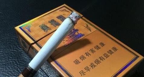 黄鹤楼硬金砂，历史与现代的交融 - 2 - www.680860.com微商资讯网