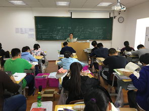 温江中学高考复读班好不好进