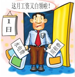 南方理财佳四月二十四日买了两万，四月二十七日买了一万，现在本金胜29896亏了一百多？