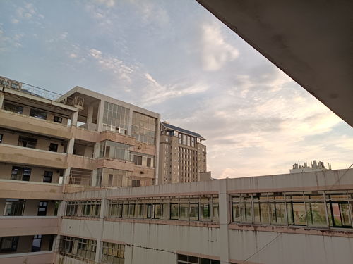 湖南中医药大学有哪些值得加入的社团,有哪些有特色的学生活动 