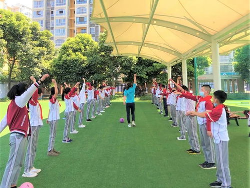 成都学体育职高有哪些学校可以上