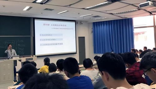 北京大学硕士毕业论文查重