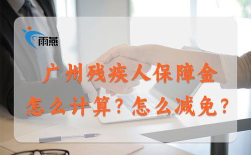 错过免费查重不用愁，这些方法帮你省钱又省心