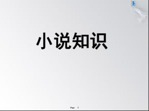 最后一课 公开课 课件 