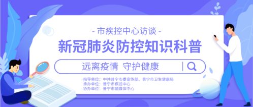 毕业论文降重干货 58 降到1 以下 