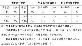 综评人生规划范文,综评初审合格可以考几所学校？