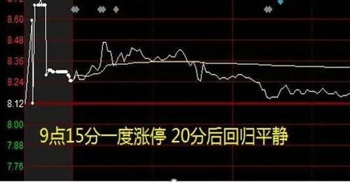 股票九点前下的单子在九点至九点半之间有效吗？我看到软件撤单一栏还是有显示委托的，就是不知道是不是有效