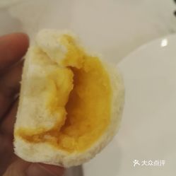 广州酒家 越华路店怎么样