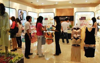 中国加盟网 服装加盟品牌咨讯 服装加盟行业品牌商机快讯 