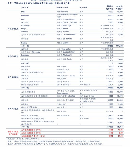 含税价买进，不含税价卖出犯法吗