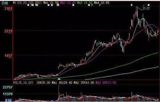 股价涨停 资金显示净流出很多，为什么会这样