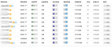 揭秘 后门技术 背后的黑色产业 黑客的赚钱速度 你想象不到 