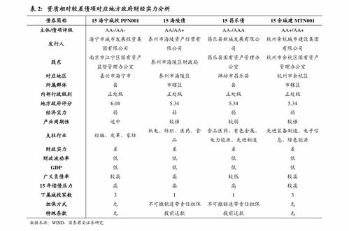 云南云烟细支香烟价格表图 - 1 - 680860香烟网