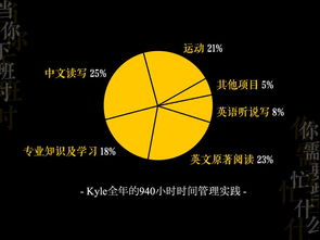 卯时是几点到几点，卯时5～7点出生的男孩