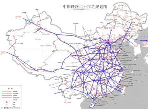 我国铁路CTC系统的应用现状分析