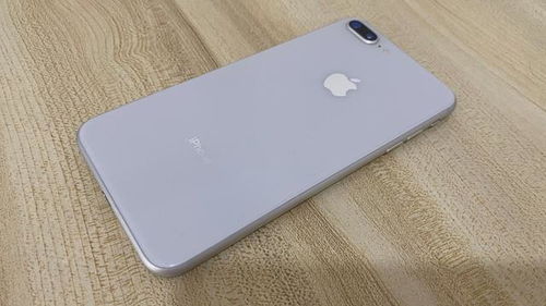 看完苹果二手iPhone回收价,我突然觉得iPhone8P不香了