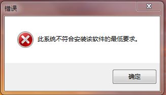 戴尔n4110怎么用u盘装win10