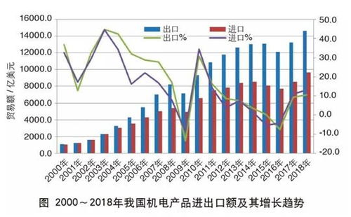 生意社：环己烷市场稳定运行（8.18-8.25）