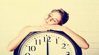 睡多长时间最宜寿 看看专家怎么说