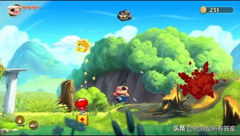12月发售表 中文游戏爆发,必入大作和精品独立推荐