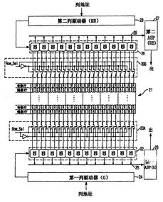 授权公告号 CN1691758B 