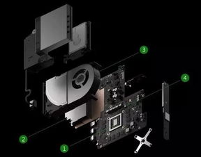 微软确认Xbox天蝎座标配液冷 小米6.4英寸Max2完全曝光 