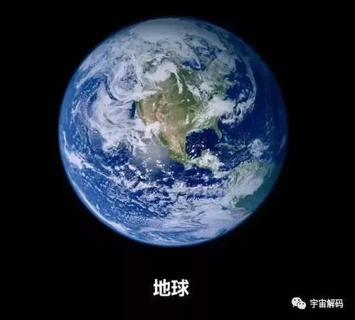 宇宙最大的星体,体积是太阳的210亿倍