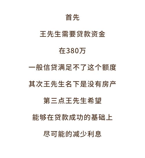 名下无房如何申请装修贷(装修贷款怎么申请)