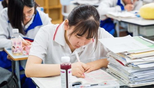 全国百强高中名单公布 重庆这三所中学入围,被誉为清北摇篮