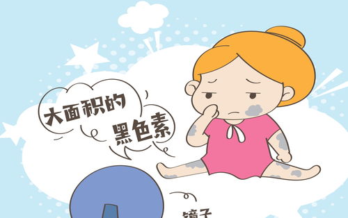 孕期检查是女孩,可婆婆却产生了质疑,生男孩真的是会变丑吗