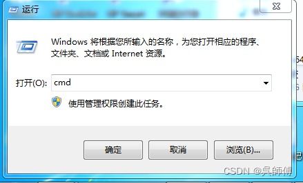 U盘复制文件提示错误0x80071AC3无法复制解决办法