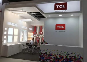 tcl灯具东莞总代理地址(东城灯具定制价格)