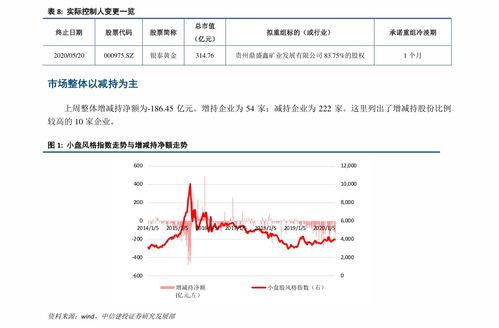 工伤保险条例实施细则内容是什么(宜宾市工伤保险条例的内容)