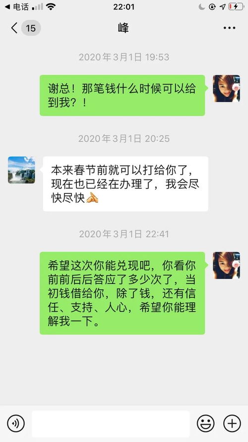 给你20万你会做什么