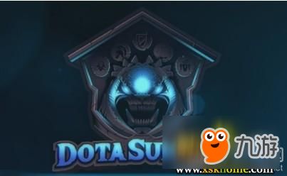 刀塔2新加坡服务器,迅游加速dota2可以吗?