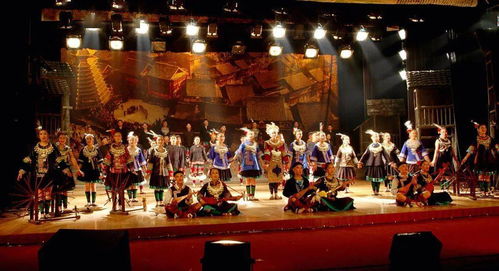 侗族的风俗及特色的介绍,56个民族的习俗——侗族