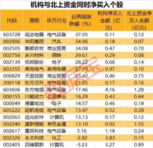 365篮球看盘技巧-揭秘专业盈利秘籍，提升你的下注水平