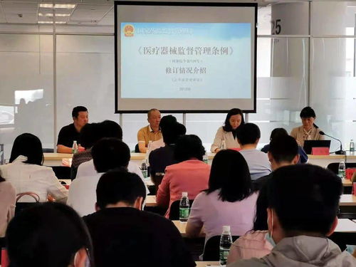 知网查重热潮：如何正确利用这一工具提升学术质量？