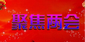 2021年开两会买哪支股票比较好？