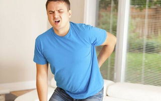 男人肾虚的六大表现,男人肾虚有什么症状 5种助男人治肾虚