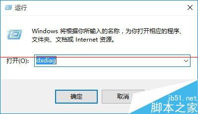 高配置电脑win10必须正版吗