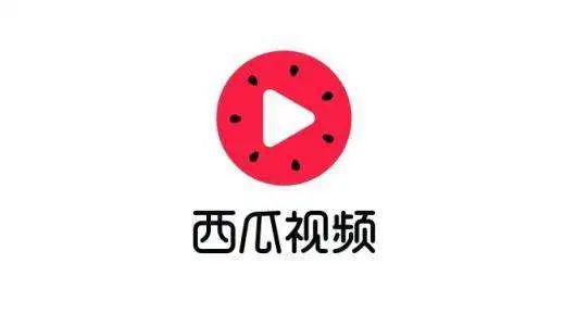 2020上海海峡两岸青年创业大赛 线上发布鸣锣开赛