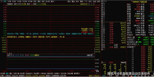 股票软件中的主力资金净流入就是股价会上涨吗