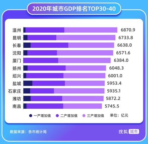 石家庄哪家证券公司实力最强