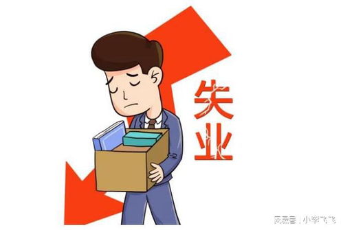 不想进厂打工,可学这5个技术,好找工作,赚钱容易点