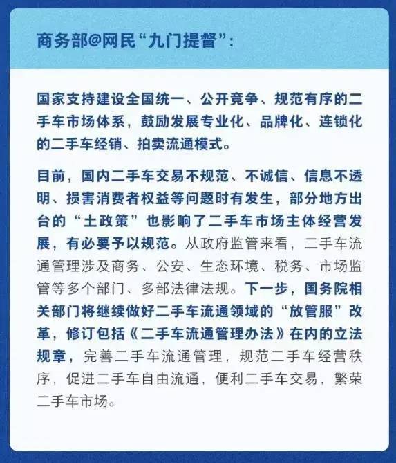 债券信息评级的作用是什么?