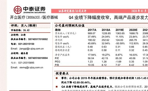 股票代码查询208100