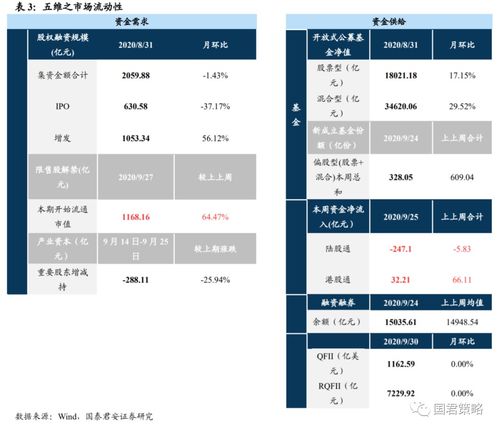 增发办法中对外担保范围如何界定？？